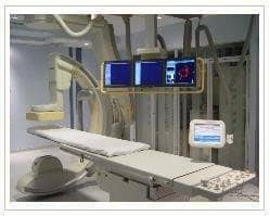 Slider image (7) Cellteam Biotechnology